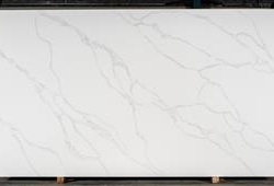 Calacatta Gray