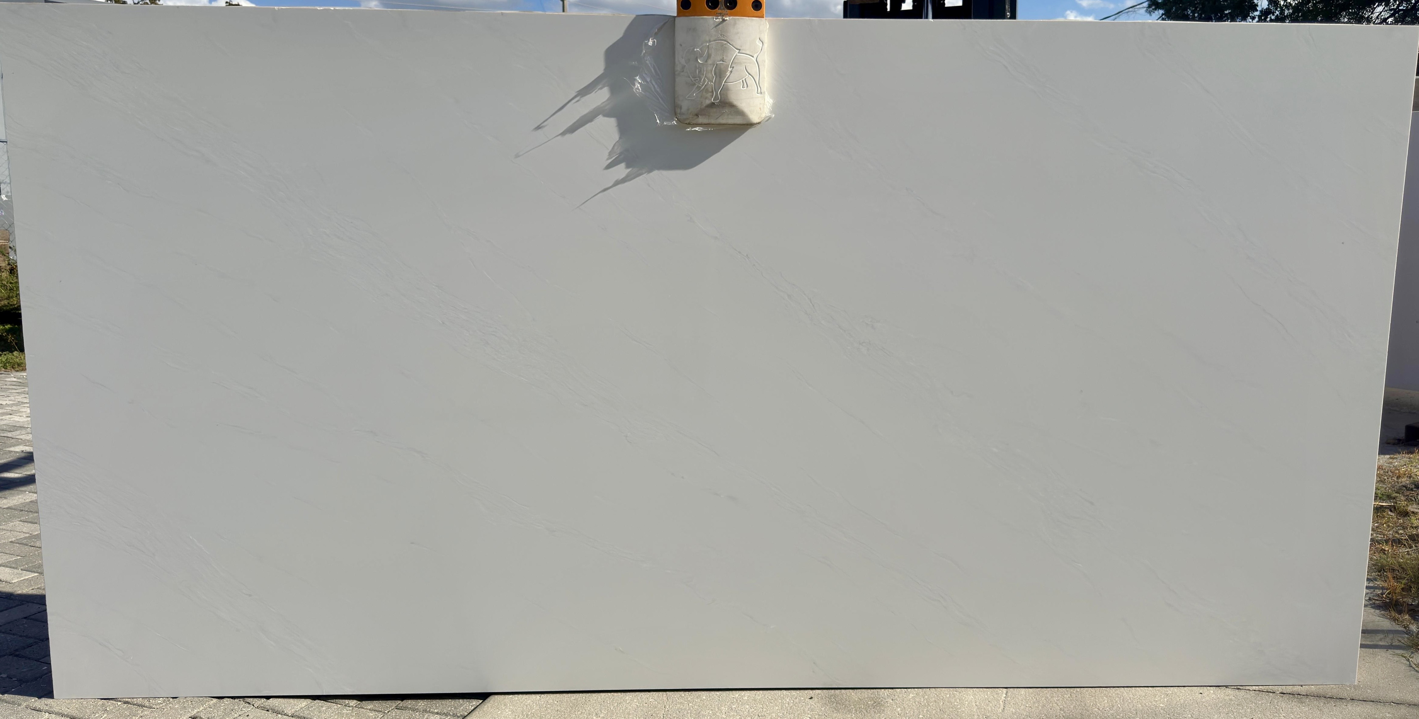 Bianco Aurora