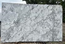 Super White Quartzite