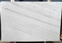 Mare Bianco