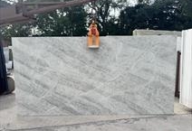 Taj Mahal J