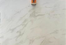 Aurum Marble