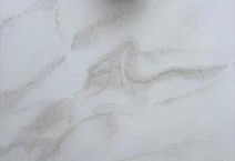 Aurum Marble