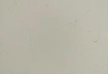 Carrara White Light