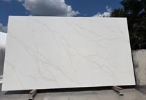 Calacatta Gold