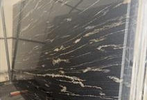 Titanium Black